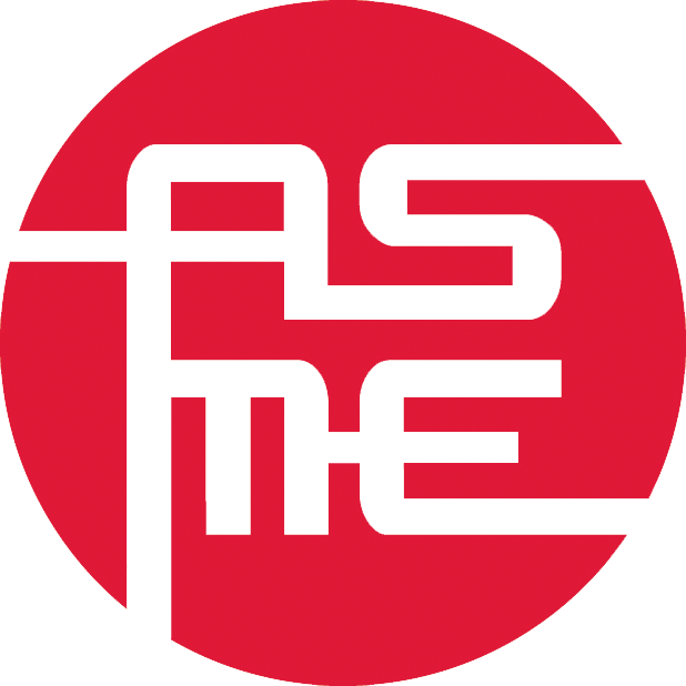 ASSOCIATION OF SMALL & MEDIUM ENTERPRISES (ASME)